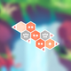 Image for article titled I Love It When A Puzzle Game Gets Its Difficulty Curve Just Right